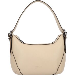 Hugo Ninda Shoulder Bag 26.5 cm