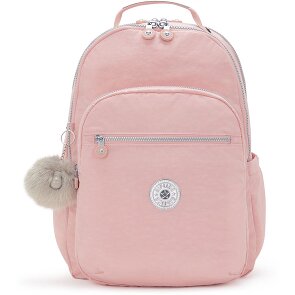 Kipling Back to School Seoul Lap School backpack 44 cm