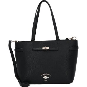 U.S. Polo Assn. Stanfort Shopper Bag M 34 cm
