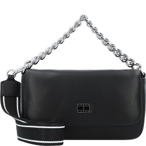 Tommy Hilfiger Jeans TJW City-Wide Handbag 22.5 cm