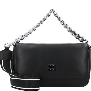 Tommy Hilfiger Jeans TJW City-Wide Handbag 22.5 cm