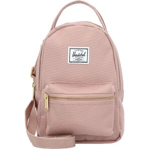 Herschel Nova shoulder bag 13 cm
