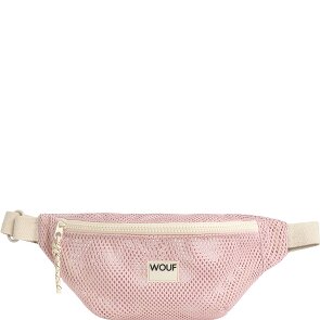 Wouf Terry Fanny pack 32 cm