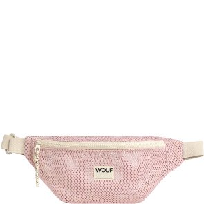 Wouf Terry Fanny pack 32 cm