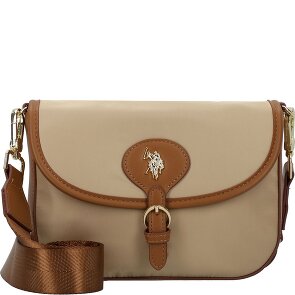 U.S. Polo Assn. Houston Shoulder bag 22 cm