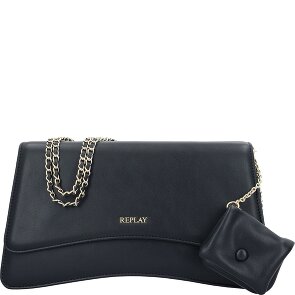 Replay Shoulder bag 30 cm