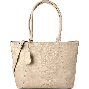 Burkely Cool Colbie Shopper Bag Genuine Leather 37 cm