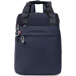 Hedgren Furo Daypack M RFID protection 37 cm Laptop compartment