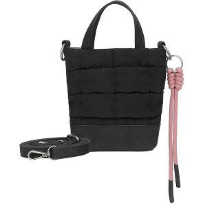 Fritzi aus Preußen Brigitte x fritzi Mini Toty limited Bubble Mini Bag Handbag 13 cm Fritzi aus Preußen Brigitte x fritzi Mini Toty limited Bubble Mini Bag Handbag 13 cm