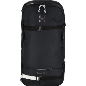 Haglöfs Sensate Pro 32 Hiking backpack S-M 60 cm