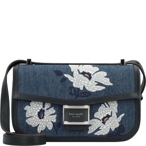 Kate Spade New York Katy Shoulder bag 24 cm