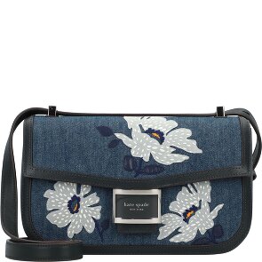Kate Spade New York Katy Shoulder bag 24 cm Kate Spade New York Katy Shoulder bag 24 cm