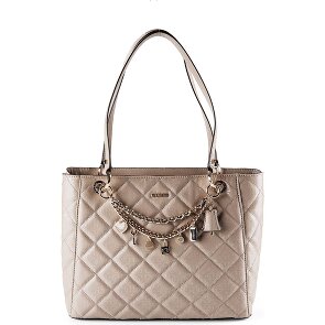 Guess Libby Shopper Bag 36 cm