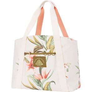 Dakine Renovation Shopper Bag 54 cm
