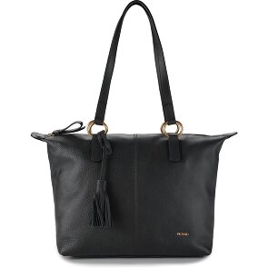 Picard Calico Shopper Bag Leather 39 cm