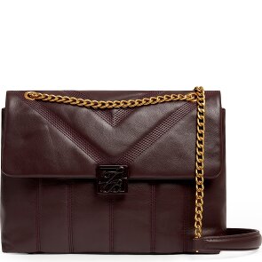Ted Baker Anileah Shoulder Bag Leather 26 cm