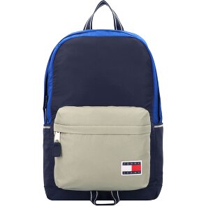 Tommy Hilfiger Jeans College backpack 47 cm Tommy Hilfiger Jeans College backpack 47 cm