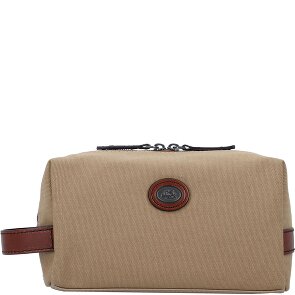 The Bridge Story V S Toilet bag 24 cm