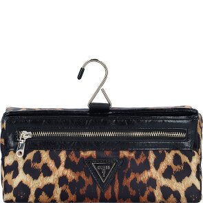 Guess Christelle Toilet bag 21 cm