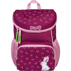 Scooli Mini-Me Kindergarten backpack 30 cm