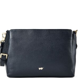 Braun Büffel Hanna Shoulder bag S Genuine Leather 28 cm