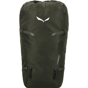 Salewa Climb Mate 25 Trekking backpack 70 cm