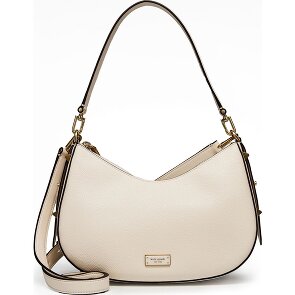 Kate Spade New York Liv Shoulder Bag Leather 27 cm