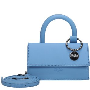 Buffalo Clap02 Handbag 17 cm