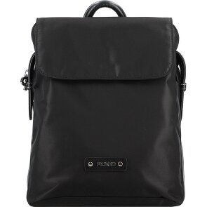 Picard Sonja City backpack 26 cm