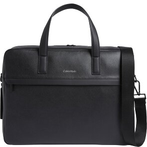 Calvin Klein CK Must Briefcase 28 cm Laptop compartment Calvin Klein CK Must Briefcase 28 cm Laptop compartment