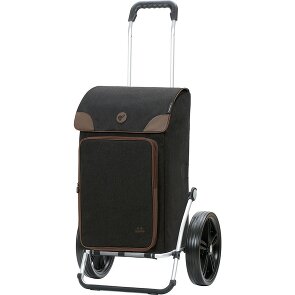 Andersen Shopper Royal Shopper Holk Shopping Trolley 58 cm