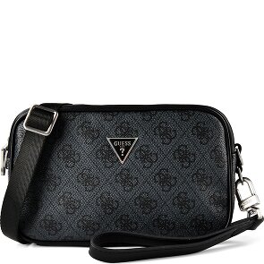 Guess Milano Men bag 21.5 cm
