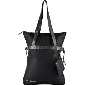 Haglöfs Brand Shopper Bag 35 cm