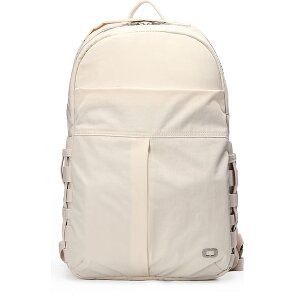 Ogio Rise Daypack 44 cm Laptop compartment