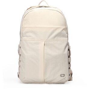 Ogio Rise Daypack 44 cm Laptop compartment