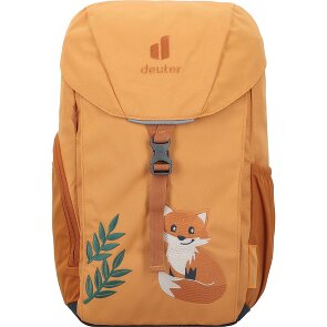 Deuter Waldfuchs 14 Kids backpack 34 cm