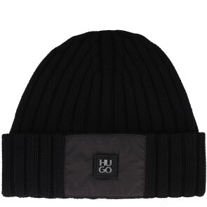Hugo Xofor Knitted hat
