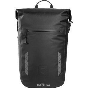 Tatonka Commuter 25 L Daypack 48 cm Laptop compartment