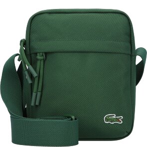Lacoste Neocroc Shoulder bag 16.5 cm