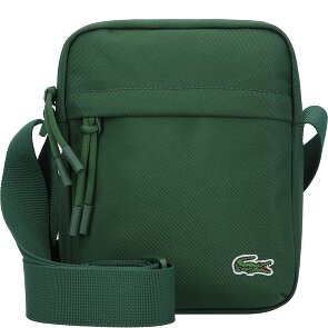 Lacoste Core Essentials Neocroc Shoulder bag 16.5 cm