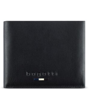 Bugatti Romeo Wallet Leather 11.5 cm