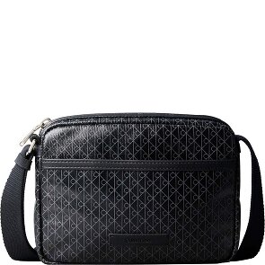 Calvin Klein Hardware Shoulder bag 20 cm