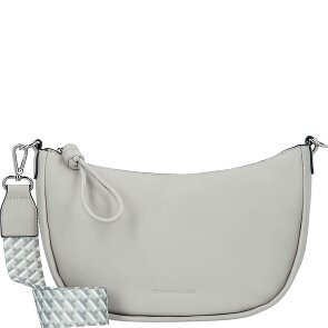 Tom Tailor Tatiana Shoulder bag 28 cm