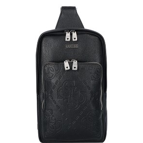 Guess Boston Sling Bag 29 cm