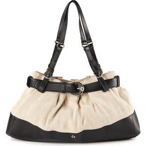 Aigner Lavinia Shoulder Bag 45 cm