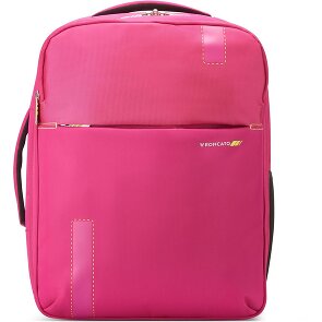 Roncato Speed travel backpack 40 cm Roncato Speed travel backpack 40 cm