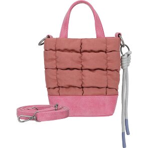 Fritzi aus Preußen Brigitte x fritzi Mini Toty limited Bubble Mini Bag Handbag 13 cm