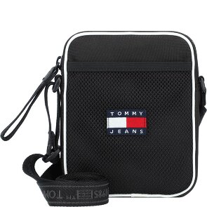 Tommy Hilfiger Jeans TJM Heritage Shoulder bag 14 cm Tommy Hilfiger Jeans TJM Heritage Shoulder bag 14 cm