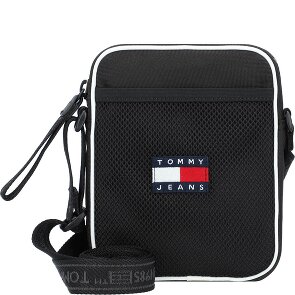 Tommy Hilfiger Jeans TJM Heritage Shoulder bag 14 cm