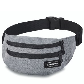 Dakine Classic belt bag 23 cm